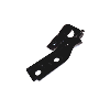 8P0823301B Hood Hinge (Upper)